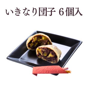 F{Ȃcq Vݓ 100g 6 1 ܈ Mtg ߈Ȃ@ʓiVRÖj YVR