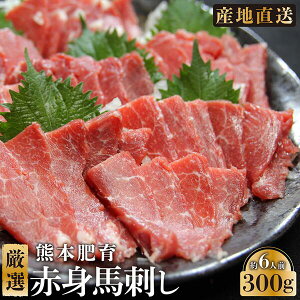 yF{z Ԑgnh 300g (6lO) uӂnhvyǎ Ji_Yz{꒼ @F{ nh eʃt@~[ ȒP uhnh hV̓ Mtg 蕨 Ε 