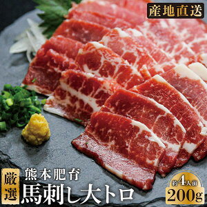 yF{z g nh 200g (4lO) uӂnhvyǎ Ji_Yz{꒼ @F{ nh eʃt@~[ ȒP hV̓ Mtg 蕨 Ε  LO I 