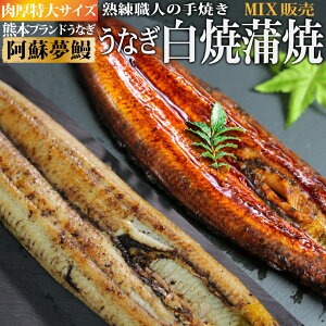 yTCYzF{YȂwhVx܂ āEMIXZbg(1200g)