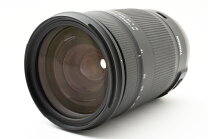 楽天市場】タムロン 18-400 canon（レンズマウントタイプキヤノン EF 