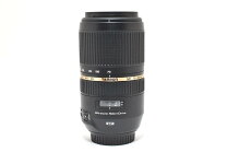 楽天市場】タムロン sp70－300mmf4－5．6 di vc usd [a005] キヤノン用 