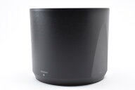 【中古】TAMRON レンズフード 150-600mm[A011]専用 HA011