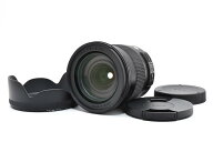 【中古】SIGMA シグマ 17-70mm F2.8-4 DC MACRO OS HSM Contemporary キヤノン用