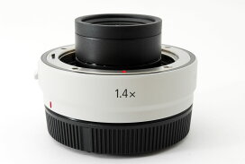 楽天市場】【中古】SONY ソニー FE 16mm F1.8 G [SEL16F18G] : 熊本 