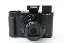 楽天市場】DSC－HX90V（デジタルカメラ｜カメラ・ビデオカメラ・光学 