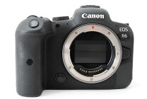 楽天市場】eos r6 ボディの通販
