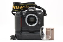 楽天市場】Nikon D100（TV・オーディオ・カメラ）の通販