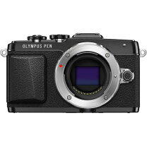 楽天市場】olympus pen lite e－pl7 ズームレンズの通販