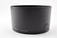 【中古】Nikon ニコン バヨネットフード HB-57