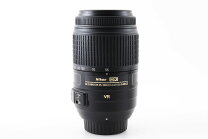 楽天市場】af－s dx nikkor 55－300mm f／4．5－5．6g ed vr フードの通販