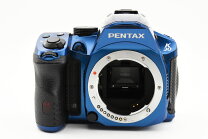 楽天市場】PENTAX K－30 中古の通販