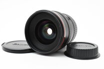 楽天市場】ef20－35mmの通販