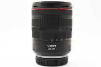 楽天市場】rf24－105mm f4l is usmの通販