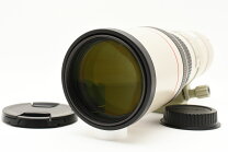楽天市場】EF400mm F5.6L USMの通販