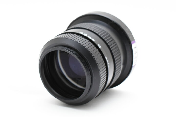 楽天市場】【中古】Kenko ケンコー ワイドコンバーションレンズX0.45  