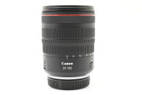 楽天市場】rf24－105mm f4l is usm 中古の通販 