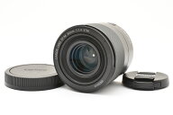 【中古】Canon キヤノン EF-M32mm F1.4 STM