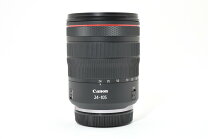 楽天市場】rf24-105mm f4l is usmの通販