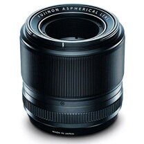 楽天市場】xf 60mm f2.4 r macroの通販