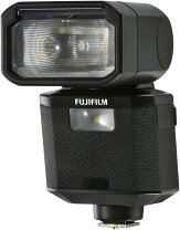 楽天市場】フジフイルム fujifilm クリップオンフラッシュ ef－42[ef42 