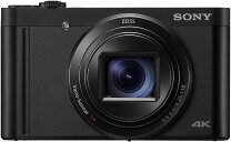 楽天市場】dsc－wx800中古の通販 