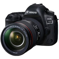 楽天市場】eos 5d mark iv 中古の通販