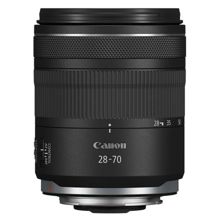 楽天市場】【中古】Canon キヤノン RF28-70mm F2.8 IS STM : 熊本  