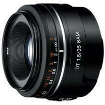 楽天市場】sony dt35mm f1．8 sam sal35f18 中古の通販 