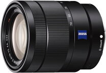 楽天市場】sony sel1670zの通販