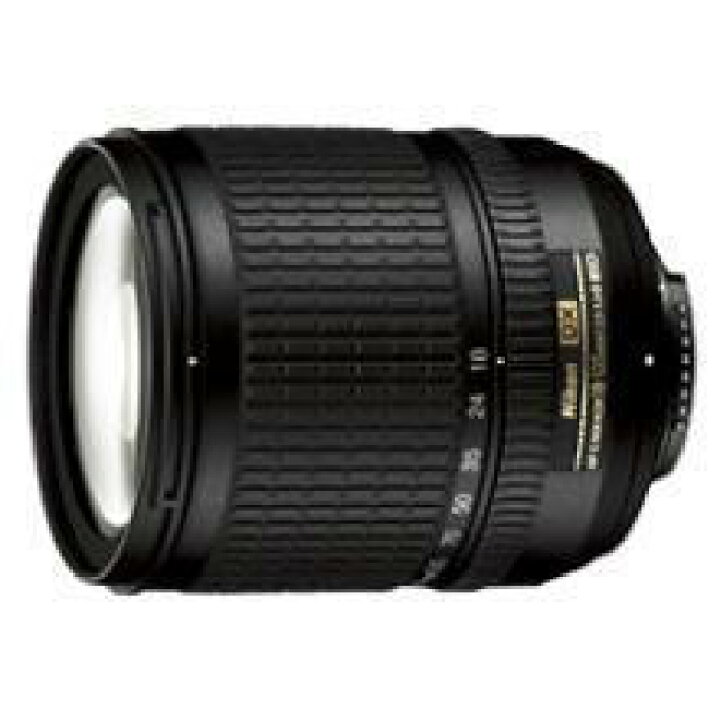 楽天市場】【中古】Nikon ニコン AF-S DX Zoom Nikkor ED 18-135mm F3 