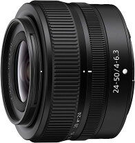 楽天市場】nikkor z 24-50mm f/4-6.3の通販
