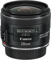 楽天市場】ef 28mm f1．8 usmの通販