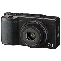 楽天市場】GR2（デジタルカメラ｜カメラ・ビデオカメラ・光学機器 