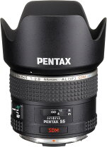 楽天市場】smc pentax－fa 645 75mmの通販