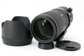 楽天市場】【中古】SONY ソニー FE 16mm F1.8 G [SEL16F18G] : 熊本 