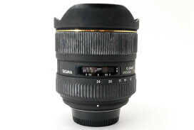 楽天市場】【中古】SONY ソニー FE 16mm F1.8 G [SEL16F18G] : 熊本 