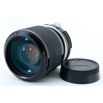 楽天市場】nikkor 43－86mm f3．5の通販