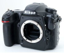 楽天市場】Nikon d500の通販