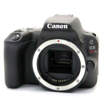 楽天市場】eos kiss x9 ダブルズームキット（デジタルカメラ｜カメラ 