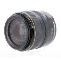 楽天市場】canon ef 28-105mm f3.5-4.5 ii usmの通販 