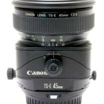 楽天市場】ts－e45mm f2．8の通販 