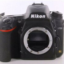 楽天市場】nikon d750 中古の通販 