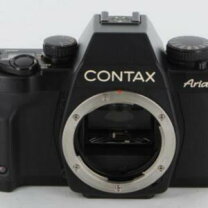 楽天市場】CONTAX Ariaの通販