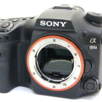 楽天市場】α99ⅱ 中古の通販