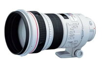 楽天市場】EF300mm F2.8L IS USMの通販