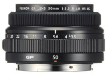 楽天市場】gf50mmf3．5 r lm wrの通販