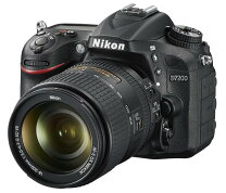 楽天市場】Nikon d7200 ダブルズームキットの通販