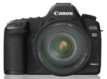 楽天市場】キヤノンEOS 5D Mark III・EF24－105mm F4L IS USMレンズ 