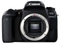 楽天市場】eos 9000d ダブルズームキットの通販